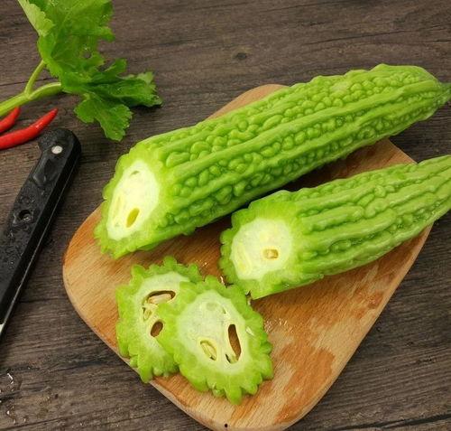 娱乐圈吃瓜的模板有哪些