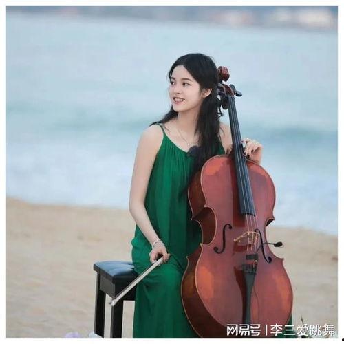 娱乐圈八卦爆料最新白鹿,娱乐圈再掀波澜