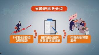 新闻爆料素材文字图片,图文并茂揭示事件真相
