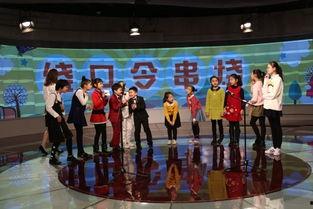 梦想之星最新爆料是哪一期,哪一期将迎来重磅惊喜？